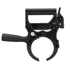 Handle Tech